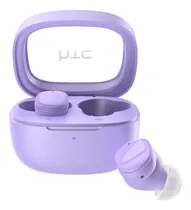 Comprar Htc True - Auriculares Inalámbricos Bluetooth 9 Bluetooth 5