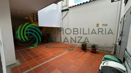 Local En Venta En San Victorino. Cod V61667