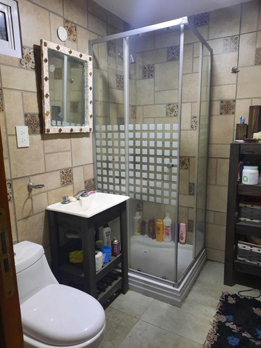 Casa Quinta Venta 4 Dormitorios 2 Baños 1000mts2 -90mts2 Cubiertos- La Capilla, Florencio Varela