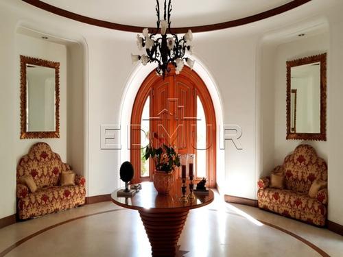 Imagem 2 de 15 de Apartamento - Centro - Ref: 23485 - V-23485