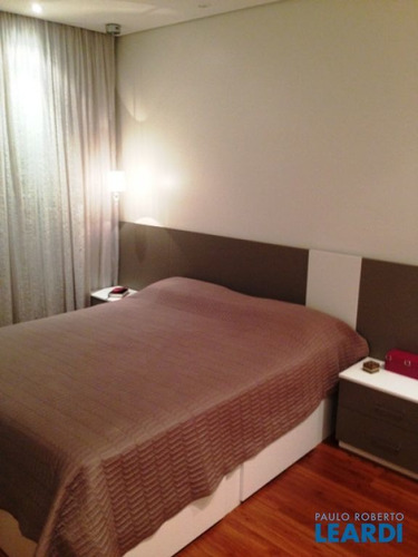 Apartamento - Saúde - Sp - 428108