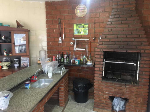 Chácara Em Embu Guaçu