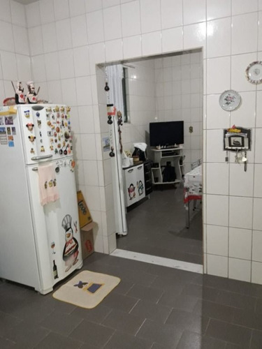 Imagem 14 de 28 de Casa Com 3 Dormitórios À Venda, 230 M² Por R$ 540.000,00 - São José Do Imbassaí - Maricá/rj - Ca1963