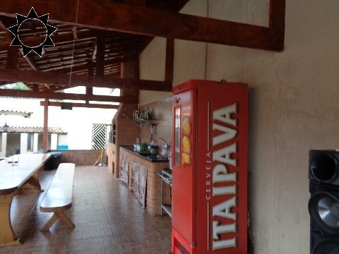 Imagem 19 de 30 de Casa Carapicuiba - Ca09901 - 4537557