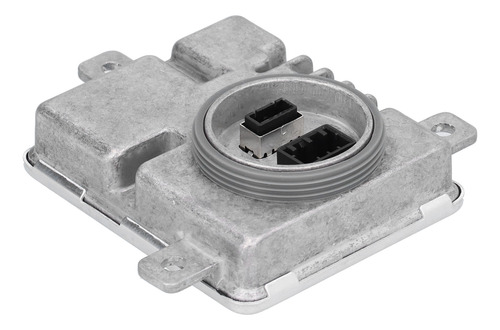 Lastro De Farol Para Módulo De Controle De Farol 8k0941597c