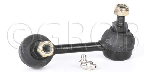 Tornillo Estabilizador Maxima 2013 2014 Tras Der L105mm