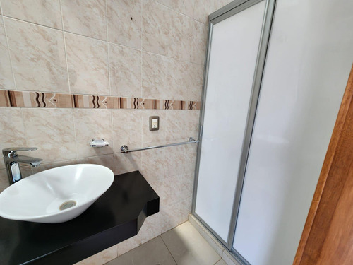 Casa En Renta En Morelos, Fraccionamiento Lomas De Cocoyoc