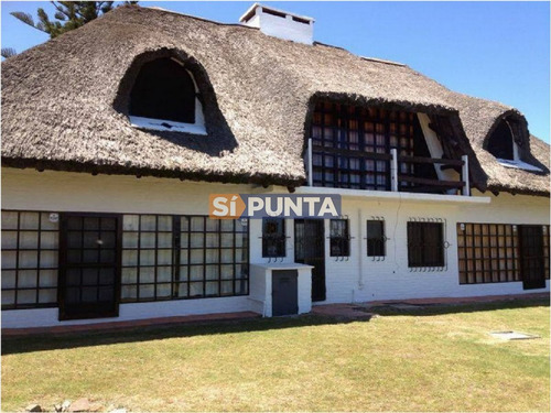 Imagen 5 de 17 de Casa En Venta - Pinares