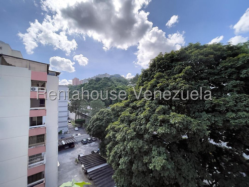 Ip Vendo Apartamento En Las Esmeraldas 26-91