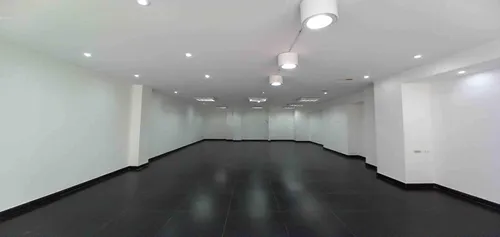 Local En Arriendo En El Centro/pereira (279061421).