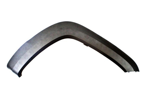 Fender Guardabarro Volkswagen 2hh853718 Gru