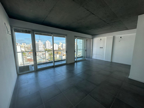 Departamento A Estrenar 2 Dormis En Venta