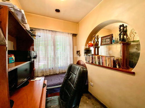 Casa 6 Amb Con Piscina En Ciudad Evita