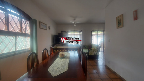 Imagem 21 de 30 de Casa Em 2 Lotes Com Piscina Perto Da Praia 2 Casas Com Frente Para 2 Ruas 500m2 De Terreno Oasis 200 Metros Da Praia - Ca01641 - 70531881