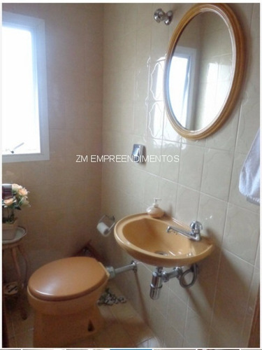 Imagem 13 de 26 de Apartamento - Ap00921 - 70116211