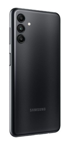 Imagen 6 de 9 de Galaxy A04s 128gb