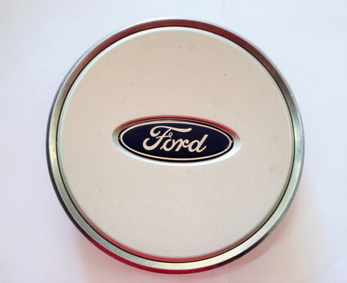 Tapa  Central De Rin Ford Winstar 2001-2003 Usada