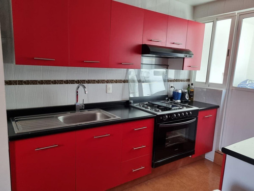 Casa En Venta En San Andrés Totoltepec