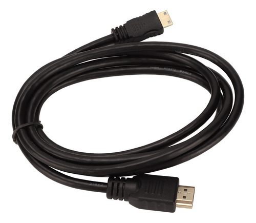 Pantalla Lcd De Tira Larga De 8.8 Pulgadas, Pantalla Ips, 19