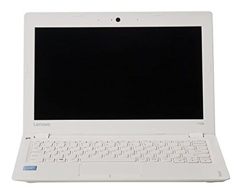 Laptop 110s  11.6 Pulgadas  Memoria De 2gb Memoria 32gb