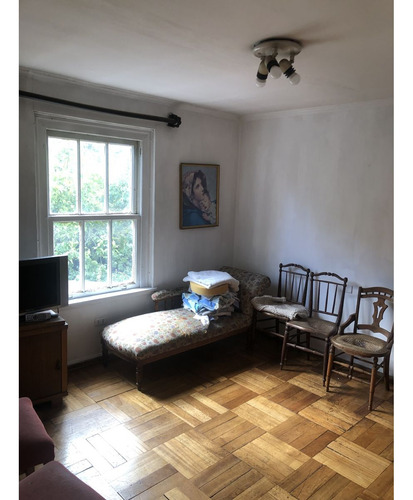 Gran Oportunidad Vendo Casa De 2 Piso En El Sector De Los Es