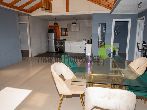Dos Casas Cajon Del Romero. Trato Directo. 3% Comision Venta