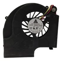 Comprar Ventilador Abanico Hp Pavilion Dv5-2000 Dv5-2100 Dv5-2200