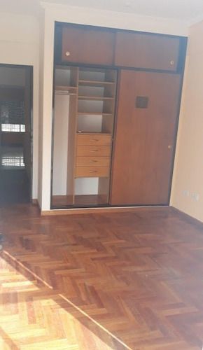 Imagen 12 de 13 de Departamento De 3 Amb Con Cochera Presidente Peron 900