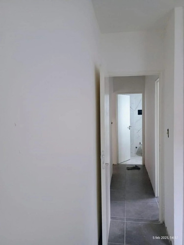 Departamento En Venta Monoblock 7 Muy Buena Ubicacion | Barrio Maritimo