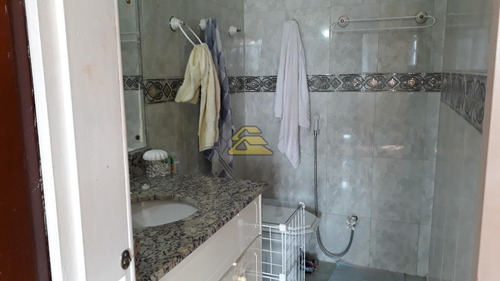 Casa - Ref: Scv5370