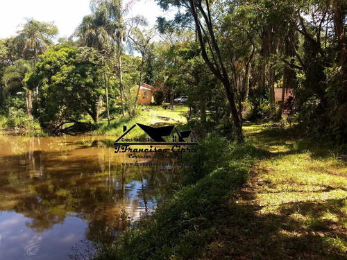 Sitio-para-venda-em-areao-guaratingueta-sp - St123