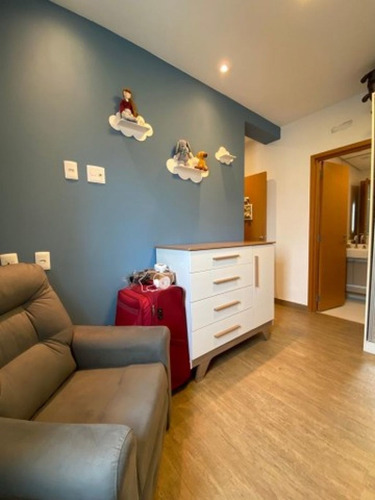 Imagem 9 de 11 de Residenza Imóveis Vende - Ref.: 6306 - Ref6306