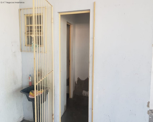 Imagem 28 de 28 de Salão Para Locação No Jardim Icatu - Sorocaba/sp - Sl02732 - 70033653