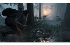 Imagen 2 de 4 de Juego Ps4/ The Last Of Us Part Ii