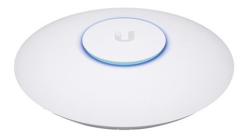 Punto De Acceso Unifi 802.11ac Wave 2 Poe 802.3af Ubiquiti