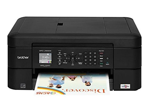 BROTHER MFC-495CW PRINTER WINDOWS 7 X64 TREIBER BROTHER MFC-495CW PRINTER WINDOWS 7 64BIT DRIVER DOWNLOAD