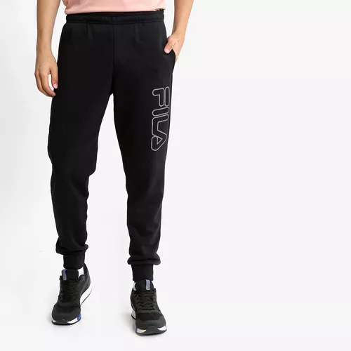 Pantalon Fila Hombre | MercadoLibre