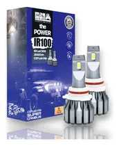 Comprar Kit Cree Led P7 Chip Csp H1 H3 H7 H11 H10 Hb3 9005 Hb4 9006 