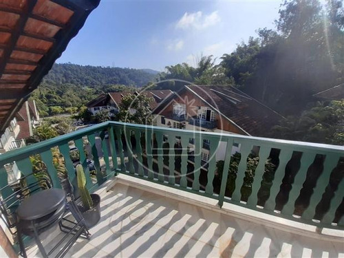 Apartamento - Ref: 880401