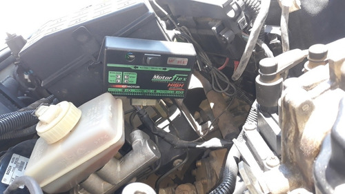 Chevrolet Vectra 2001 2.2 Gls 4p