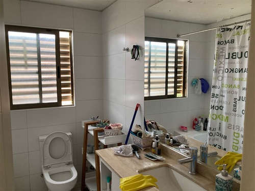 Imagen 13 de 17 de Casa En Venta De 4 Dorm. En Lo Barnechea