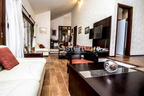 Imagen 6 de 23 de Venta Casa 3 Dormitorios, Playa Mansa, Punta Del Este
