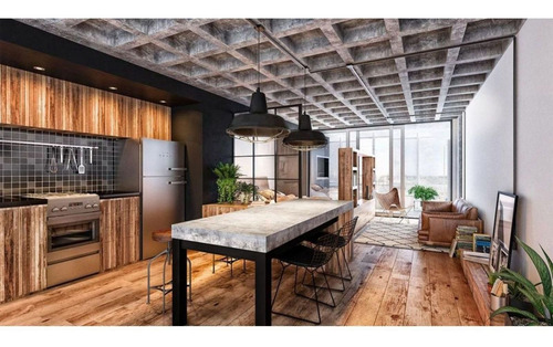 Imagen 4 de 9 de Vendo Departamento En Nueva Córdoba