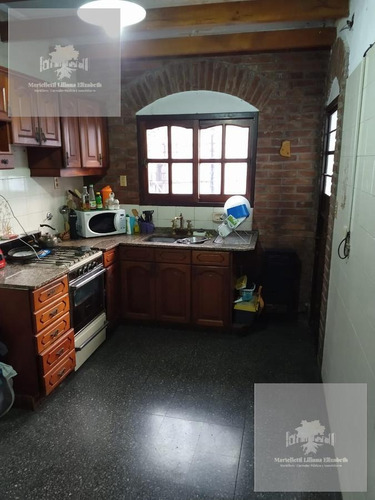 Imagen 26 de 30 de Casa - Ramos Mejia Sur