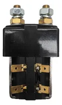Comprar Contactor Carretilla Electrica Heli Cbd15-170h Repuesto