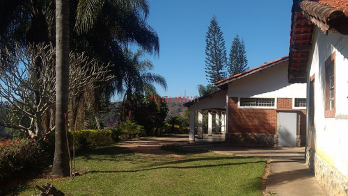 Sitio - St00008 - 34785268