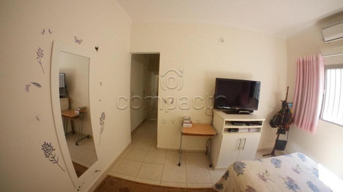 Imagem 10 de 10 de Casas - Ref: V12995