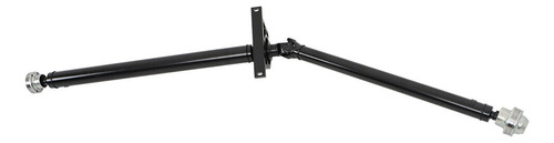 Flecha Cardán Trasero Buick Encore Cxl 2015 1.4l