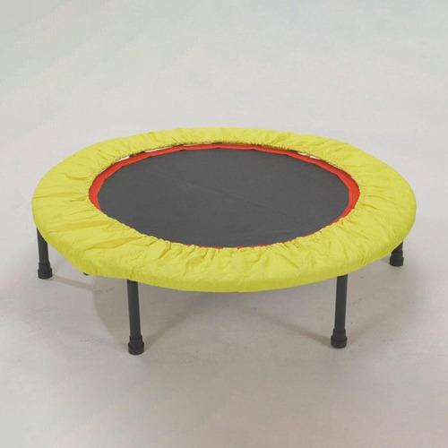 Funda Protectora Para Trampolín, 40 Pulgadas 6 Agujeros