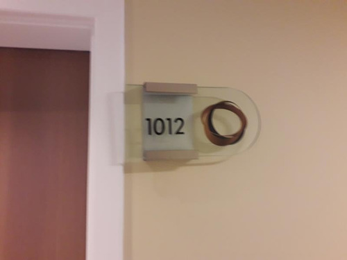 Imagem 21 de 24 de Sala Para Alugar Na Cidade De Fortaleza-ce - L12069